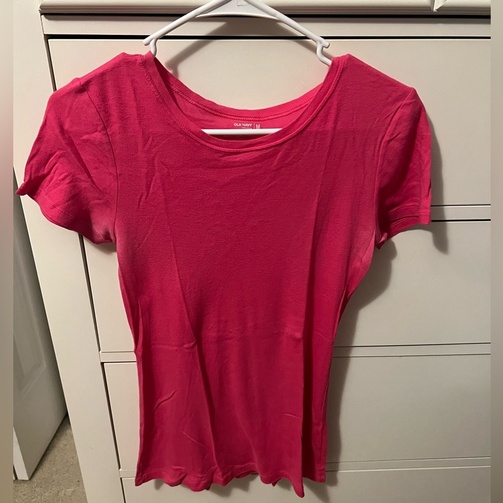 Women’s Old Navy Shirt